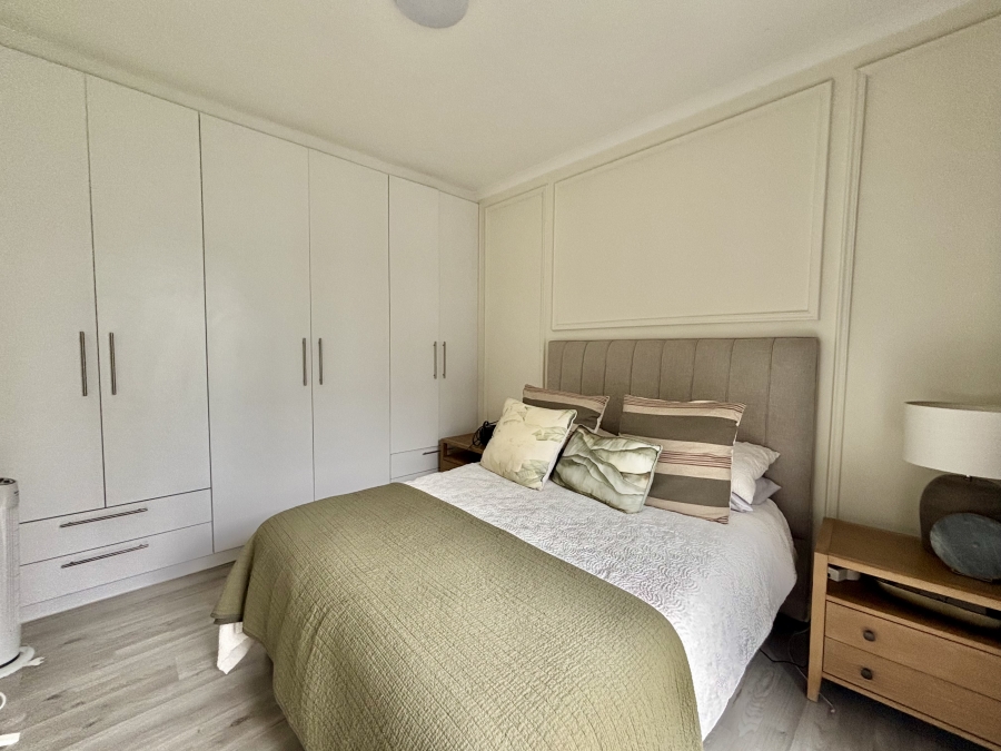 To Let 3 Bedroom Property for Rent in Sandown Western Cape